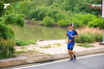 Ảnh sự kiện VIET NAM TRI FACTOR CHAMPIONSHIP x HO CHI MINH CITY CHAMPIONSHIP NĂM 2025 - 8ea76450a3f8729c69f58ba695eab67a.jpg