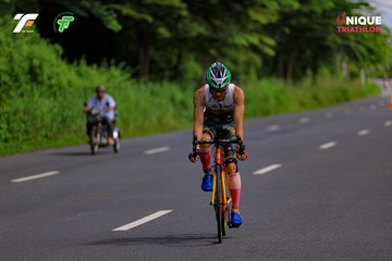 Ảnh sự kiện VIET NAM TRI FACTOR CHAMPIONSHIP x HO CHI MINH CITY CHAMPIONSHIP NĂM 2025 - 8ea7dba8a7ce281cf7d23a3d1090d250.jpg