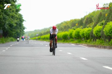 Ảnh sự kiện VIET NAM TRI FACTOR CHAMPIONSHIP x HO CHI MINH CITY CHAMPIONSHIP NĂM 2025 - 8ea8f4837827f2a018552f1bc75afcf6.jpg