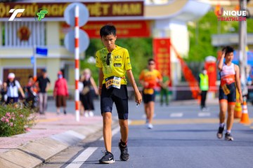 Ảnh sự kiện VIET NAM TRI FACTOR CHAMPIONSHIP x HO CHI MINH CITY CHAMPIONSHIP NĂM 2025 - 8eac78f1caf2a834c846ee605e891b2f.jpg