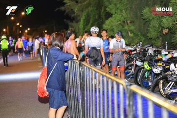 Ảnh sự kiện VIET NAM TRI FACTOR CHAMPIONSHIP x HO CHI MINH CITY CHAMPIONSHIP NĂM 2025 - 8ead905f4150d11ec2c7a55071ba60bc.jpg
