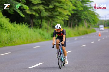 Ảnh sự kiện VIET NAM TRI FACTOR CHAMPIONSHIP x HO CHI MINH CITY CHAMPIONSHIP NĂM 2025 - 8eae32f67e269ecd090ce52b45840831.jpg