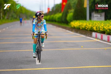 Ảnh sự kiện VIET NAM TRI FACTOR CHAMPIONSHIP x HO CHI MINH CITY CHAMPIONSHIP NĂM 2025 - 8eb1272ddad005f91da580c44fc5531e.jpg