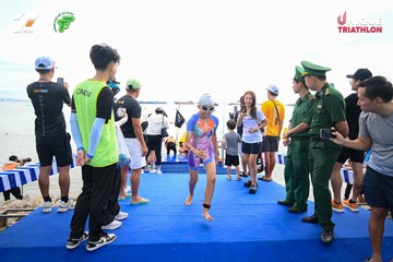 Ảnh sự kiện VIET NAM TRI FACTOR CHAMPIONSHIP x HO CHI MINH CITY CHAMPIONSHIP NĂM 2025 - 8eb4c2aa997e2a3f30d0ef61111871d9.jpg