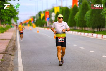 Ảnh sự kiện VIET NAM TRI FACTOR CHAMPIONSHIP x HO CHI MINH CITY CHAMPIONSHIP NĂM 2025 - 8eb78b7ee35e1729ebc66706e5868a97.jpg