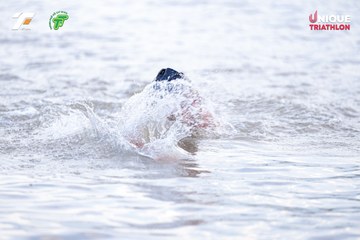 Ảnh sự kiện VIET NAM TRI FACTOR CHAMPIONSHIP x HO CHI MINH CITY CHAMPIONSHIP NĂM 2025 - 8ebb2a72fe0a3b1b30fd162bc6437c52.jpg