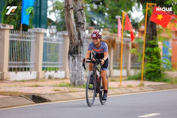 Ảnh sự kiện VIET NAM TRI FACTOR CHAMPIONSHIP x HO CHI MINH CITY CHAMPIONSHIP NĂM 2025 - 8ebd85a2c6de30785366681d577b56c6.jpg
