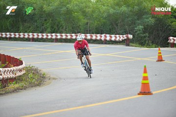 Ảnh sự kiện VIET NAM TRI FACTOR CHAMPIONSHIP x HO CHI MINH CITY CHAMPIONSHIP NĂM 2025 - 8ebfedac637ec7e5dc4953b3303b0b23.jpg