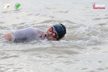 Ảnh sự kiện VIET NAM TRI FACTOR CHAMPIONSHIP x HO CHI MINH CITY CHAMPIONSHIP NĂM 2025 - 8ec18bc7da022ba12e58173277c5e04b.jpg