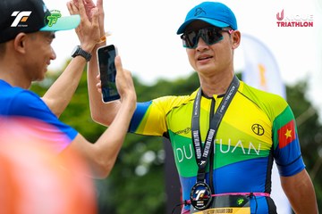 Photo VIET NAM TRI FACTOR CHAMPIONSHIP x HO CHI MINH CITY CHAMPIONSHIP NĂM 2025 - 8ec899ab6e663397d3659608257cb7a0.jpg