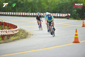 Ảnh sự kiện VIET NAM TRI FACTOR CHAMPIONSHIP x HO CHI MINH CITY CHAMPIONSHIP NĂM 2025 - 8ec942df87b4ce71eed1a90d73aeb51c.jpg