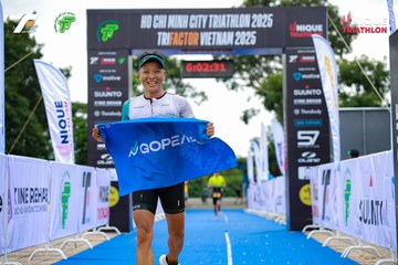 Photo VIET NAM TRI FACTOR CHAMPIONSHIP x HO CHI MINH CITY CHAMPIONSHIP NĂM 2025 - 8ecd713db4b9f36eb93fb14e38c63f65.jpg