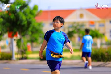 Ảnh sự kiện VIET NAM TRI FACTOR CHAMPIONSHIP x HO CHI MINH CITY CHAMPIONSHIP NĂM 2025 - 8ecf5814500c7cac829d81c69a1f1632.jpg