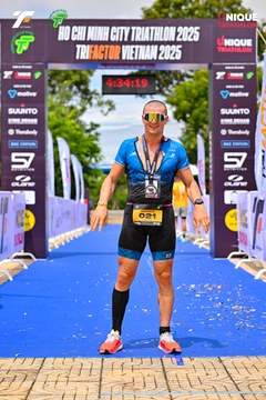 Ảnh sự kiện VIET NAM TRI FACTOR CHAMPIONSHIP x HO CHI MINH CITY CHAMPIONSHIP NĂM 2025 - 8ed0b0e1eb3cefeb6b1b7e6bf9c78d6a.jpg