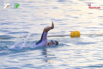 Ảnh sự kiện VIET NAM TRI FACTOR CHAMPIONSHIP x HO CHI MINH CITY CHAMPIONSHIP NĂM 2025 - 8ed0dd56ef460237188c2277c743b2ea.jpg
