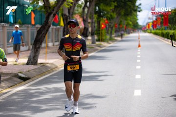 Photo VIET NAM TRI FACTOR CHAMPIONSHIP x HO CHI MINH CITY CHAMPIONSHIP NĂM 2025 - 8ed1de34bf6d8798b09c0ea2d2d9e17f.jpg