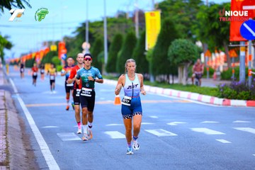 Ảnh sự kiện VIET NAM TRI FACTOR CHAMPIONSHIP x HO CHI MINH CITY CHAMPIONSHIP NĂM 2025 - 8ed306da50e789bb9b6b819d49f8aa42.jpg
