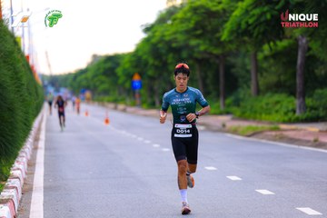 Ảnh sự kiện VIET NAM TRI FACTOR CHAMPIONSHIP x HO CHI MINH CITY CHAMPIONSHIP NĂM 2025 - 8ed494f3609e4c315b69a473d7792a61.jpg