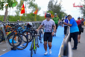 Ảnh sự kiện VIET NAM TRI FACTOR CHAMPIONSHIP x HO CHI MINH CITY CHAMPIONSHIP NĂM 2025 - 8ed4e5da43886a79991fd934ca1741e0.jpg
