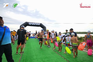 Ảnh sự kiện VIET NAM TRI FACTOR CHAMPIONSHIP x HO CHI MINH CITY CHAMPIONSHIP NĂM 2025 - 8ed937f1f633e7c32ed5876f5e2e769d.jpg