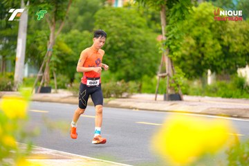 Ảnh sự kiện VIET NAM TRI FACTOR CHAMPIONSHIP x HO CHI MINH CITY CHAMPIONSHIP NĂM 2025 - 8edff53bfc7f2b2c82c7c53367d237df.jpg