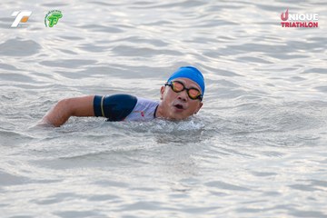 Ảnh sự kiện VIET NAM TRI FACTOR CHAMPIONSHIP x HO CHI MINH CITY CHAMPIONSHIP NĂM 2025 - 8ee54975ee0485840cd8d6363afedc61.jpg