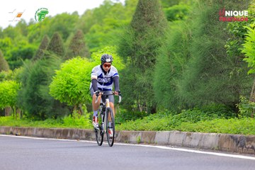 Ảnh sự kiện VIET NAM TRI FACTOR CHAMPIONSHIP x HO CHI MINH CITY CHAMPIONSHIP NĂM 2025 - 8eeacbb023fbf8f4b6193d8371e490d5.jpg