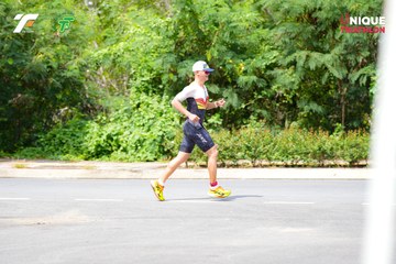 Ảnh sự kiện VIET NAM TRI FACTOR CHAMPIONSHIP x HO CHI MINH CITY CHAMPIONSHIP NĂM 2025 - 8eeaf899c2cc6fb64f1d796fd1c5e95c.jpg