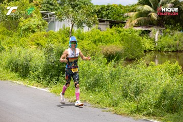 Photo VIET NAM TRI FACTOR CHAMPIONSHIP x HO CHI MINH CITY CHAMPIONSHIP NĂM 2025 - 8eeb85a93ddda49f30b3c6600c186d38.jpg