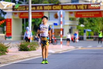 Ảnh sự kiện VIET NAM TRI FACTOR CHAMPIONSHIP x HO CHI MINH CITY CHAMPIONSHIP NĂM 2025 - 8eedf7c264a69f9c96a7f0ecaf4258f5.jpg
