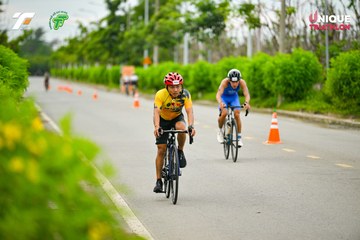 Ảnh sự kiện VIET NAM TRI FACTOR CHAMPIONSHIP x HO CHI MINH CITY CHAMPIONSHIP NĂM 2025 - 8ef00716e311e161631d50ccb9091017.jpg