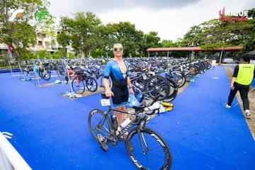 Photo VIET NAM TRI FACTOR CHAMPIONSHIP x HO CHI MINH CITY CHAMPIONSHIP NĂM 2025 - 8ef3d04c5297cf60c489a2b7d01ee887.jpg