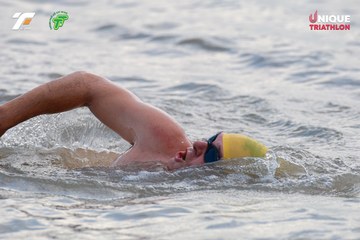 Ảnh sự kiện VIET NAM TRI FACTOR CHAMPIONSHIP x HO CHI MINH CITY CHAMPIONSHIP NĂM 2025 - 8ef4682aed7005bbd13704f28faadcdf.jpg