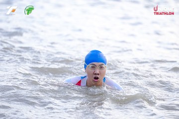 Ảnh sự kiện VIET NAM TRI FACTOR CHAMPIONSHIP x HO CHI MINH CITY CHAMPIONSHIP NĂM 2025 - 8ef6c2eac722725d962651da0d9e1bda.jpg