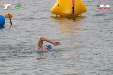 Ảnh sự kiện VIET NAM TRI FACTOR CHAMPIONSHIP x HO CHI MINH CITY CHAMPIONSHIP NĂM 2025 - 8ef86d4200c4a9d078da65ccc8e3f052.jpg