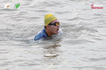 Ảnh sự kiện VIET NAM TRI FACTOR CHAMPIONSHIP x HO CHI MINH CITY CHAMPIONSHIP NĂM 2025 - 8ef8a3201eb1890bd8d95936b480fea5.jpg