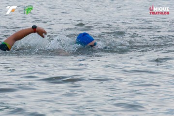 Ảnh sự kiện VIET NAM TRI FACTOR CHAMPIONSHIP x HO CHI MINH CITY CHAMPIONSHIP NĂM 2025 - 8efb875ffa0ed49da07326c4862846f3.jpg