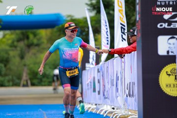 Photo VIET NAM TRI FACTOR CHAMPIONSHIP x HO CHI MINH CITY CHAMPIONSHIP NĂM 2025 - 8efc4d1c00484255328fdd86f1d943fb.jpg
