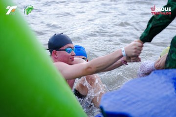Ảnh sự kiện VIET NAM TRI FACTOR CHAMPIONSHIP x HO CHI MINH CITY CHAMPIONSHIP NĂM 2025 - 8eff8a359fd78ad6748a982647efdb2f.jpg