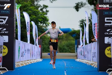 Photo VIET NAM TRI FACTOR CHAMPIONSHIP x HO CHI MINH CITY CHAMPIONSHIP NĂM 2025 - 8f0139530ff4da51fb365ba951269f2e.jpg