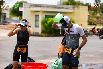 Photo VIET NAM TRI FACTOR CHAMPIONSHIP x HO CHI MINH CITY CHAMPIONSHIP NĂM 2025 - 8f0168fe88a8fe929e9067f511435b64.jpg