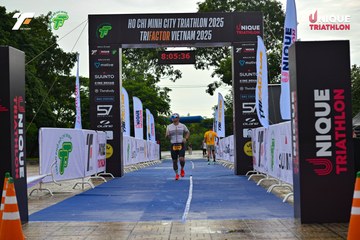 Photo VIET NAM TRI FACTOR CHAMPIONSHIP x HO CHI MINH CITY CHAMPIONSHIP NĂM 2025 - 8f07207fd193b08f837433b4239cd98d.jpg