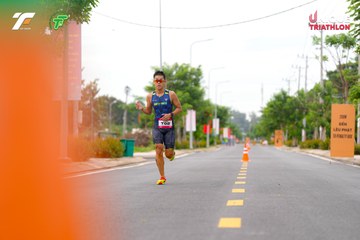 Ảnh sự kiện VIET NAM TRI FACTOR CHAMPIONSHIP x HO CHI MINH CITY CHAMPIONSHIP NĂM 2025 - 8f10a44cdab90ade96dbee681b5f405e.jpg