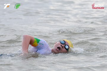 Ảnh sự kiện VIET NAM TRI FACTOR CHAMPIONSHIP x HO CHI MINH CITY CHAMPIONSHIP NĂM 2025 - 8f15cdf7ca9c173ed1cf8452c2c3efbe.jpg