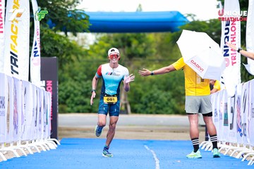 Photo VIET NAM TRI FACTOR CHAMPIONSHIP x HO CHI MINH CITY CHAMPIONSHIP NĂM 2025 - 8f195711a63cb99998a3da3fa269f67b.jpg
