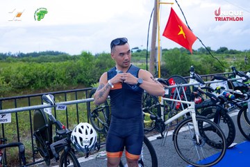 Photo VIET NAM TRI FACTOR CHAMPIONSHIP x HO CHI MINH CITY CHAMPIONSHIP NĂM 2025 - 8f23d0ea65b1d8c4d584860c395527d6.jpg