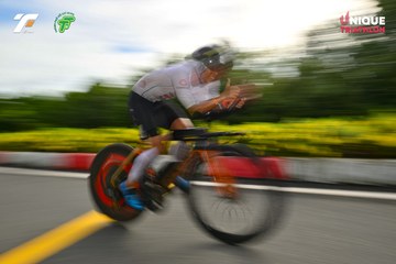 Ảnh sự kiện VIET NAM TRI FACTOR CHAMPIONSHIP x HO CHI MINH CITY CHAMPIONSHIP NĂM 2025 - 8f24cac1dcf880c043d24659815f3e26.jpg
