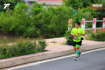 Ảnh sự kiện VIET NAM TRI FACTOR CHAMPIONSHIP x HO CHI MINH CITY CHAMPIONSHIP NĂM 2025 - 8f2b8189514bcc054c7d65f6515039b0.jpg