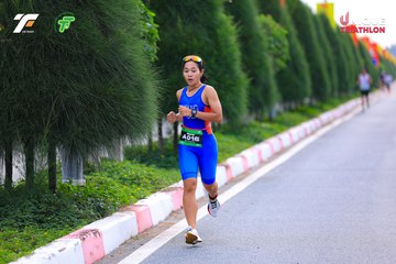 Ảnh sự kiện VIET NAM TRI FACTOR CHAMPIONSHIP x HO CHI MINH CITY CHAMPIONSHIP NĂM 2025 - 8f2e851e4be9c2d3fe8fb9bbabdb516d.jpg