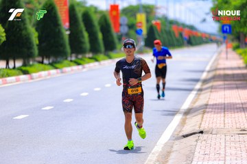 Ảnh sự kiện VIET NAM TRI FACTOR CHAMPIONSHIP x HO CHI MINH CITY CHAMPIONSHIP NĂM 2025 - 8f3037ab57fb1857704b118e47c66cdf.jpg